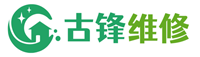 洞藏老酒